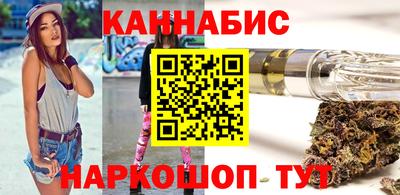 COCAINE Дубна
