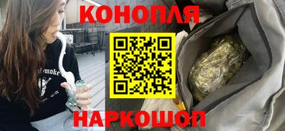 COCAINE Дубна