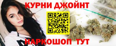 СК Донецк