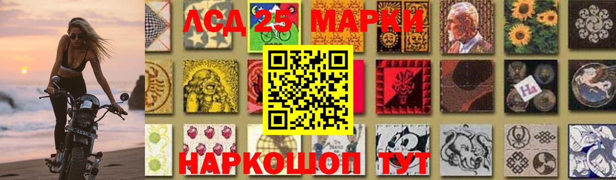 Лсд 25 экстази ecstasy  Вход с VPN  Лесной  Лсд 25 экстази кислота 