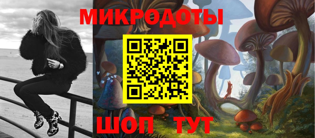 Лесной  купить наркотики цена  Вход с VPN  Галлюциногенные грибы мицелий 